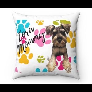 Customize Pet Pillow https://etsy.me/3d2HyDt